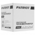 Тепловая пушка электрическая PATRIOT PT-Q 2S, BT-6628741