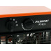 Тепловая пушка электрическая PATRIOT PT-Q 3, BT-6628742