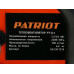 Тепловая пушка электрическая PATRIOT PT-Q 3, BT-6628742