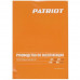 Тепловая пушка электрическая PATRIOT PT-Q 5, BT-6628743