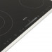 Электрическая варочная поверхность Beko HIC64503TX, BT-6631878