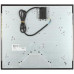 Электрическая варочная поверхность Beko HIC64503TX, BT-6631878