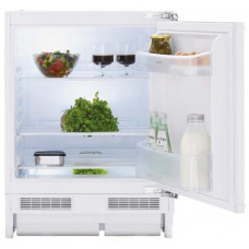 Встраиваемый холодильник без морозильника Beko BU1100HCA