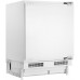 Встраиваемый холодильник без морозильника Beko BU1100HCA, BT-6631921