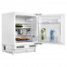 Встраиваемый холодильник без морозильника Beko BU1100HCA, BT-6631921