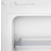 Встраиваемый холодильник без морозильника Beko BU1100HCA, BT-6631921
