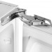 Встраиваемый холодильник без морозильника Beko BU1100HCA, BT-6631921