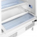 Встраиваемый холодильник без морозильника Beko BU1100HCA, BT-6631921