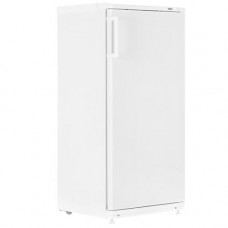 Холодильник с морозильником ATLANT МХ-2822-80 белый