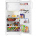 Холодильник с морозильником ATLANT МХ-2822-80 белый, BT-6632650
