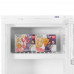 Холодильник с морозильником ATLANT МХ-2822-80 белый, BT-6632650