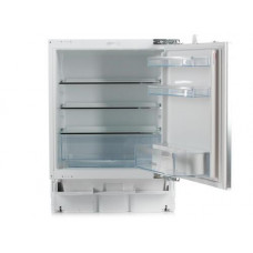Встраиваемый холодильник без морозильника Bosch Serie 6 KUR15A50RU