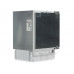 Встраиваемый холодильник без морозильника Bosch Serie 6 KUR15A50RU, BT-6636424