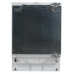 Встраиваемый холодильник без морозильника Bosch Serie 6 KUR15A50RU, BT-6636424