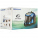 Пылесос Samsung SC4520 белый, BT-6671694