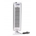 Очиститель воздуха Fellowes AERAMAX DX5 белый, BT-6676664