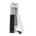 Очиститель воздуха Fellowes AERAMAX DX5 белый, BT-6676664