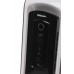 Очиститель воздуха Fellowes AERAMAX DX5 белый, BT-6676664
