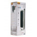 Очиститель воздуха Fellowes AERAMAX DX5 белый, BT-6676664
