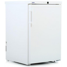 Морозильный шкаф Liebherr G 1223 белый