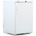 Морозильный шкаф Liebherr G 1223 белый, BT-6679286