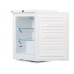 Морозильный шкаф Liebherr G 1223 белый, BT-6679286