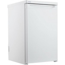 Холодильник компактный Liebherr T 1400 белый