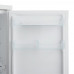 Холодильник компактный Liebherr T 1400 белый, BT-6706273