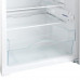 Холодильник компактный Liebherr T 1400 белый, BT-6706273