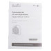 Тепловентилятор Ballu BFH/S-04, BT-6718071