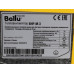 Тепловая пушка электрическая Ballu Master BHP-M-3, BT-6719170