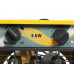 Тепловая пушка электрическая Ballu Master BHP-M-3, BT-6719170