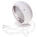 Тепловентилятор Timberk TFH S20SMX, BT-6729820