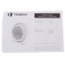 Тепловентилятор Timberk TFH S20SMX, BT-6729820