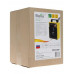 Тепловая пушка электрическая Ballu BHP-MЕ-2, BT-7908964