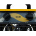 Тепловая пушка электрическая Ballu BHP-MЕ-5, BT-7908965