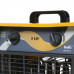 Тепловая пушка электрическая Ballu BHP-ME-9, BT-7908966
