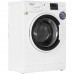 Стиральная машина Hotpoint-Ariston RST 601 W белый, BT-7909913