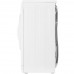 Стиральная машина Hotpoint-Ariston RST 601 W белый, BT-7909913