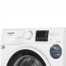 Стиральная машина Hotpoint-Ariston RST 601 W белый, BT-7909913
