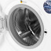 Стиральная машина Hotpoint-Ariston RST 601 W белый, BT-7909913