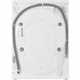 Стиральная машина Hotpoint-Ariston RST 601 W белый, BT-7909913
