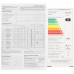 Стиральная машина Hotpoint-Ariston RST 601 W белый, BT-7909913