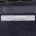 Микроволновая печь Samsung ME83MRTQS серебристый, BT-7910077