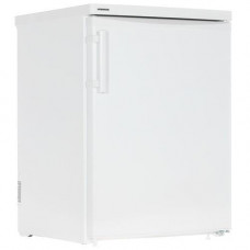 Холодильник компактный Liebherr T 1714 белый