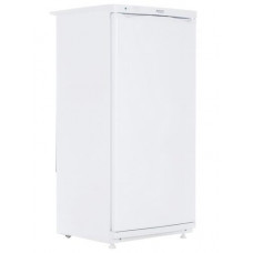 Холодильник без морозильника Pozis Cвияга 513-5 белый
