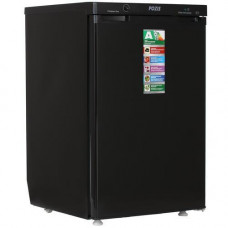 Холодильник компактный Pozis RS-411 черный