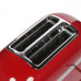 Тостер KitchenAid Artisan 5KMT2204EER красный, BT-7911375