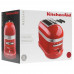 Тостер KitchenAid Artisan 5KMT2204EER красный, BT-7911375
