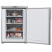 Морозильный шкаф Liebherr GPesf 1476 серебристый, BT-7914776